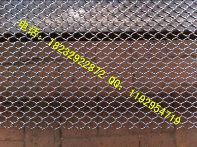 金屬裝飾窗簾網(wǎng)與鋁合金網(wǎng)簾 現(xiàn)代建筑裝飾材料的創(chuàng)新之選