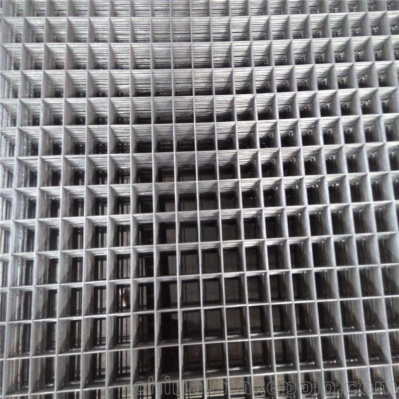 專業(yè)建筑鋼絲網(wǎng)片廠家 亞奇絲網(wǎng)批發(fā)10*10cm孔鍍鋅鋼絲網(wǎng)片及金屬裝飾材料