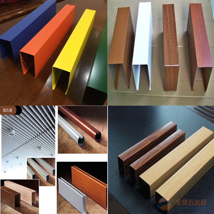 扁通304不銹鋼矩形管20*10*0.6mm 金屬建筑裝飾的優(yōu)選材料