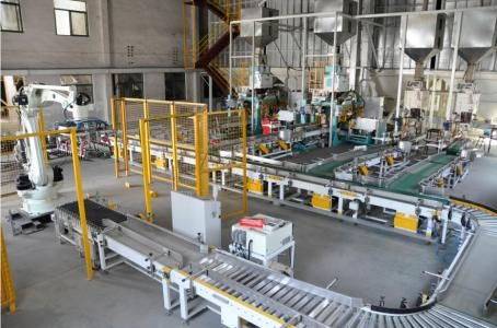 揭陽(yáng)普寧日東波峰焊回收歡迎來(lái)電