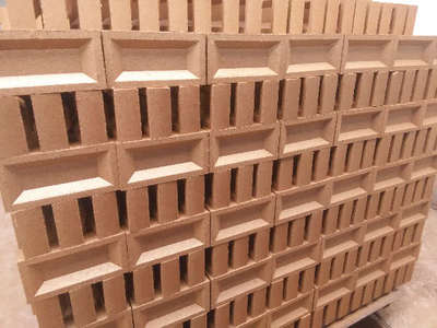 【廠價(jià)批發(fā)國(guó)標(biāo)阻火模塊,各種防火材料,質(zhì)優(yōu)價(jià)廉】-