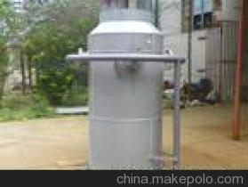 【pvc設(shè)備】?jī)r(jià)格,廠家,圖片,日用化工機(jī)械配件,成都長(zhǎng)久防腐工程-