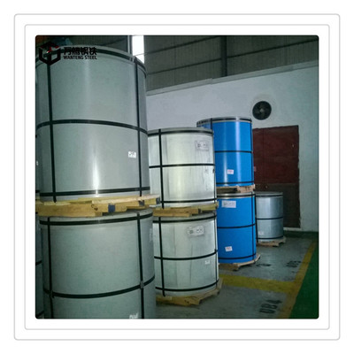 汽車板漆價(jià)格行情-汽車板漆加工用途-汽車板漆規(guī)格-五阿哥!