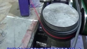 防火裝飾材料品生活精彩 享幸福自在 防火封堵 防火封堵材料 重慶防火材料 防火材料價(jià)格 防火材料報(bào)價(jià) 防火材料供應(yīng)商 防火材料制造廠家 防火材料采購批發(fā)