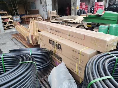 北京到達(dá)州貨運(yùn)公司2022已更新《省+市+縣-直達(dá)派送》