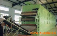 南瓜干燥機(jī)