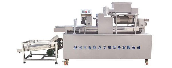 【長治濟(jì)南豐泰麻餅自動切塊機(jī),麻餅自動切塊機(jī),麻餅自動切塊機(jī)】價(jià)格,廠家,日用化工機(jī)械配件