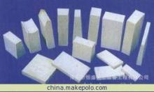 【耐酸瓷磚、瓷板】價(jià)格,廠家,圖片,日用化工機(jī)械配件,萍鄉(xiāng)市恒盛化工設(shè)備工程-