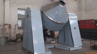 廠家直銷(xiāo) 電池材料專(zhuān)用烘干機(jī),電池材料干燥機(jī) 化工機(jī)械網(wǎng)