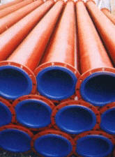 【本公司長(zhǎng)期供應(yīng)襯四氟管道】?jī)r(jià)格,廠家,圖片,日用化工機(jī)械配件,淄博富鐵龍防腐設(shè)備-