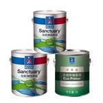 北京進(jìn)口油漆報(bào)關(guān)代理服務(wù)-萬(wàn)享進(jìn)口清關(guān)公司提供北京進(jìn)口油漆報(bào)關(guān)代理服務(wù)的相關(guān)介紹、產(chǎn)品、服務(wù)、圖片、價(jià)格進(jìn)口食品清關(guān),進(jìn)口機(jī)械設(shè)備清關(guān),出口機(jī)械設(shè)備報(bào)關(guān),進(jìn)口木材家具清關(guān),進(jìn)口化妝品清關(guān),進(jìn)口化工品清關(guān),進(jìn)口日用品清關(guān),進(jìn)口汽車(chē)清關(guān)