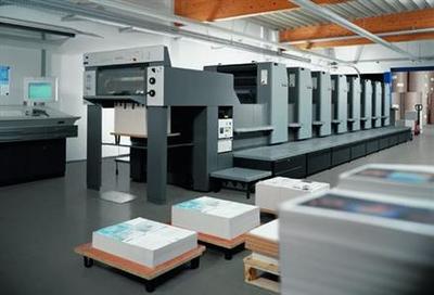 天津滄州廠子舊設備拆除化工廠拆遷化工設備回收項目部