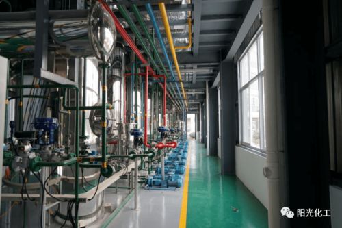 深職首開這個(gè)專業(yè) 你敢讀嘛