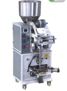 甜面醬、醬類火鍋料、中藥液體 液體灌裝機 佛山施龍