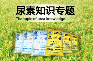 有機(jī)化工,無(wú)機(jī)化工,農(nóng)藥化肥,石油化工,化工設(shè)備,日用化學(xué)品,專用化學(xué)品-化工產(chǎn)品賣場(chǎng)