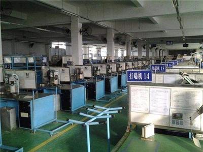 工廠倒閉化工廠圖片,工廠倒閉化工廠鍍膜機(jī)圖片,整廠設(shè)備機(jī)械收購(gòu)圖片-中科商務(wù)網(wǎng)-深圳鑫勝二手設(shè)備回收公司