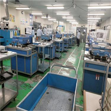 化工機(jī)械場(chǎng)