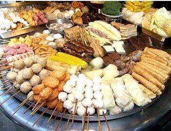 中國日用化工專用設備 產(chǎn)業(yè)概覽與市場采購指南