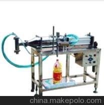 溫州市匯豐日用化工設(shè)備廠 深耕專業(yè)領(lǐng)域，助力日化產(chǎn)業(yè)發(fā)展