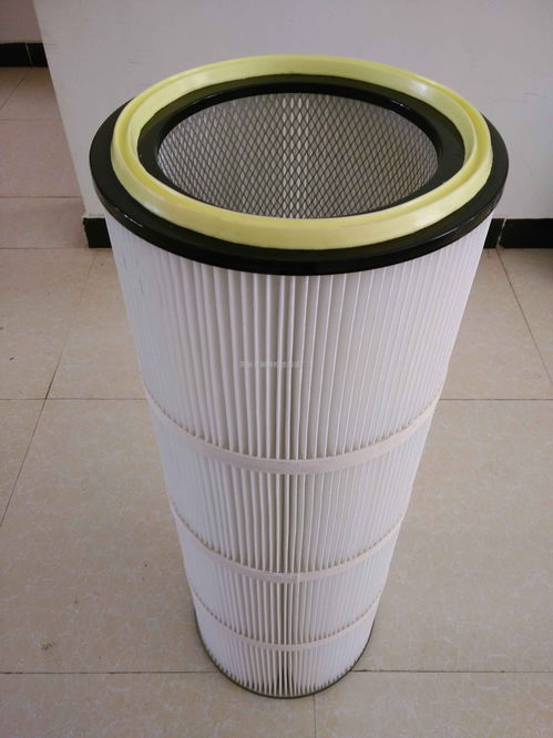 化工廠除塵設(shè)備專用配套 32100耐高溫?zé)o紡布除塵濾筒與防火封堵材料的銷售解決方案