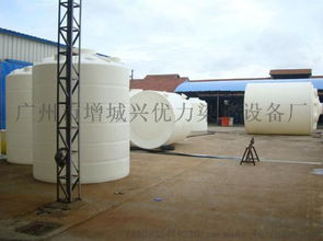 廣東塑膠化工儲(chǔ)罐與工地建筑專用儲(chǔ)水罐 廣州市增城興優(yōu)力染整設(shè)備廠的產(chǎn)品概覽