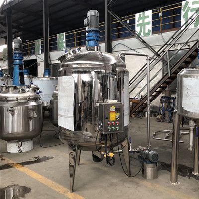 一大把攪拌罐專題頁 防火封堵材料的專業選擇與應用方案